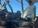 Manitou MT 1440 Easy