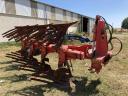 Kuhn Multi-Master 152