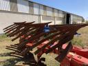 Kuhn Multi-Master 152