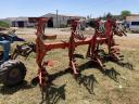 Kuhn Multi-Master 152