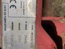 Kuhn Multi-Master 152