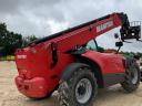 Manitou MT 1840