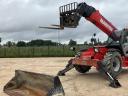 Manitou MT 1840