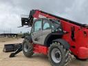 Manitou MT 1840