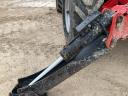 Manitou MT 1840