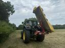 SIP Drumcot 300 scythe