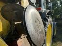 SIP Drumcot 300 scythe