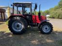 MTZ-820.4 tractor