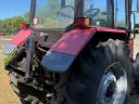 MTZ-820.4 tractor