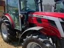 MF 3FR tractor - 95 HP