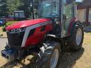 MF 3FR tractor - 95 HP