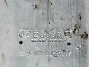 Bosch Ölpumpe, Servopumpe kaufen BOSCH 0 510 425 009