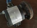 Bosch Ölpumpe, Servopumpe kaufen BOSCH 0 510 425 009