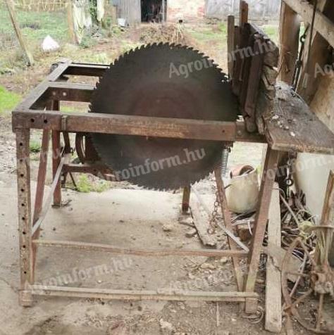 Cardan saw, TLT saw for sale