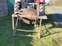 Cardan saw, TLT saw for sale