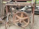 Cardan saw, TLT saw for sale