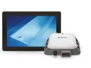 New! TOPCON Value Line guide (with tilt compensation)