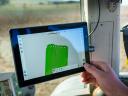 New! TOPCON Value Line guide (with tilt compensation)