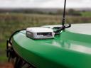 New! TOPCON Value Line guide (with tilt compensation)