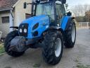 Landini Myth 100