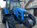 Landini Myth 100