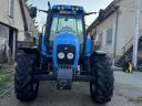 Landini Myth 100
