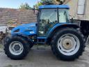 Landini Myth 100