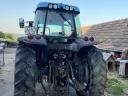 Landini Myth 100