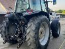 Landini Myth 100