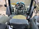 Landini Myth 100