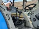 Landini Myth 100