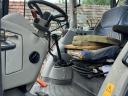 Landini Myth 100