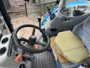 Landini Myth 100