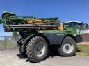 Amazone Pantera 4502 self-propelled sprayer