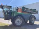 Amazone Pantera 4502 self-propelled sprayer