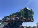 Amazone Pantera 4502 self-propelled sprayer