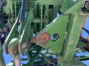 Amazone Pantera 4502 self-propelled sprayer
