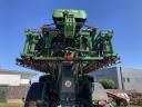 Amazone Pantera 4502 self-propelled sprayer