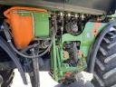 Amazone Pantera 4502 self-propelled sprayer
