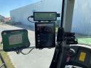 Amazone Pantera 4502 self-propelled sprayer