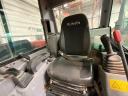 Kubota KX 080-4 A2 Powertilt / 2020 / 2.526 hours / Leasing from 20%