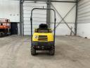 Neuson 1601 / 2009 / 1.362 h / Leasing from 20%