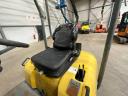 Neuson 1601 / 2009 / 1.362 h / Leasing from 20%