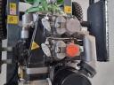 Marani irrigation pump
