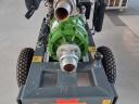 Marani irrigation pump