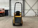 Terex TA 1 EH / 2012 / 1.498 operating hours / Leasing from 20%