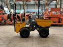 Terex TA 1 EH / 2012 / 1.498 operating hours / Leasing from 20%