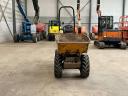 Terex TA 1 EH / 2012 / 1.498 operating hours / Leasing from 20%