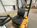 Terex TA 1 EH / 2012 / 1.498 operating hours / Leasing from 20%