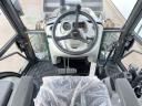 Case 570SV 4WD / 2025 / 6 hours / Leasing from 20%